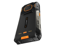uleFone Armor 26 Ultra 5G 12/512GB 15600mAh czarny 120Hz - 1340639 - zdjęcie 9